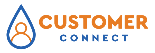 Customer Connect Customer Account Access