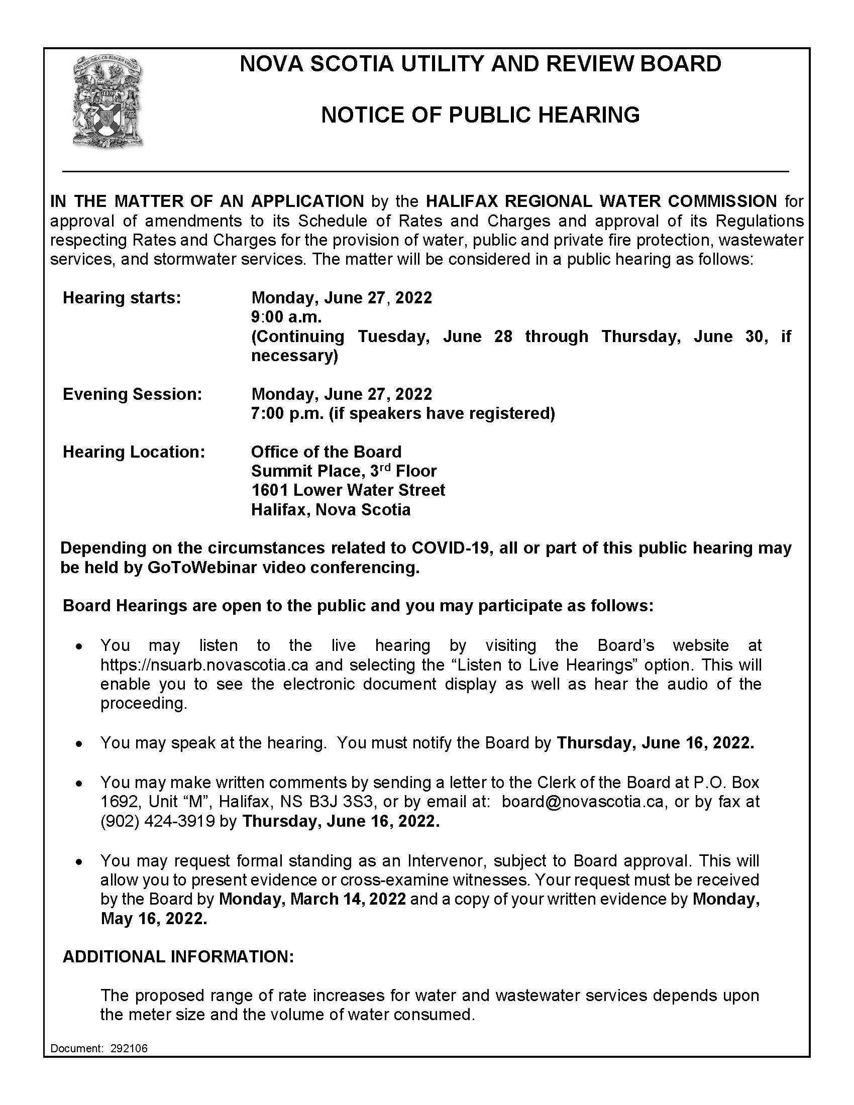 M10468 - Notice of Public Hearing_Page_1