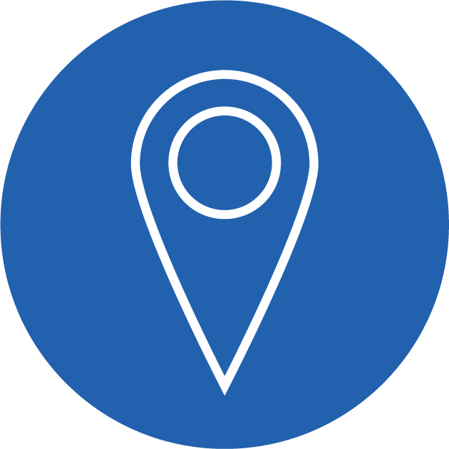 GIS Icon