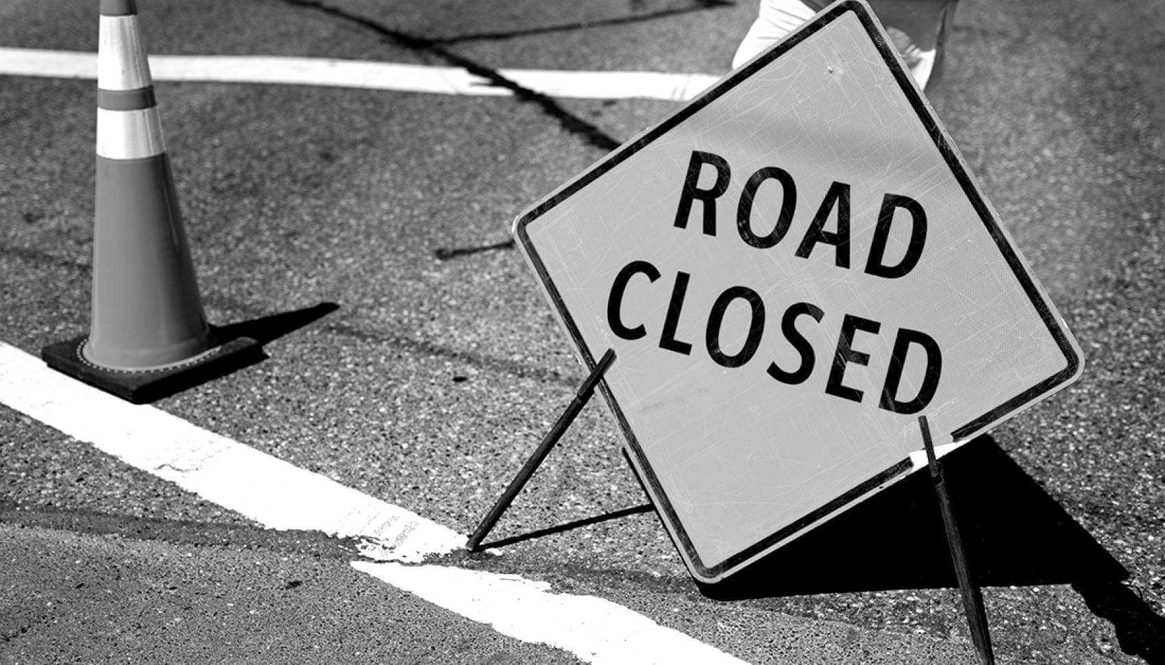Traffic Advisory Wyse Road Jamieson Street Halifax Water traffic-advisory-wyse-road-jamieson-street-halifax-water