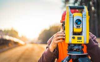 Banner Image - PSA - Surveyor - AdobeStock_302757584